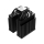SMX Taifu ARGB SMXC069 - 1307399 - zdjęcie 4